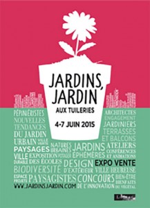 jardinsjardin