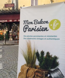 boutique de plantes à paris