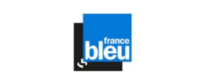 conseils de plantes pour balcons