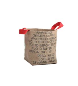 pots pour plantes d'extérieur