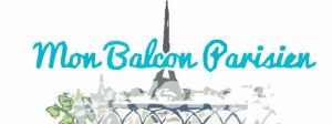 mon balcon parisien international