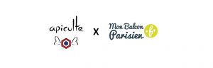bougie d'extérieur