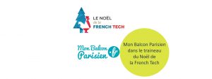 cadeau de noël original