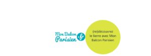 lierre jardinerie en ligne