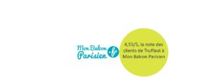 jardinerie en ligne