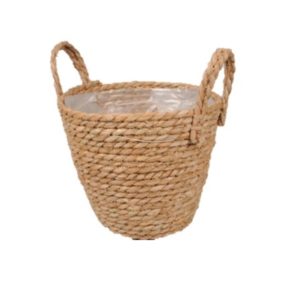 Panier en corde - Moyen