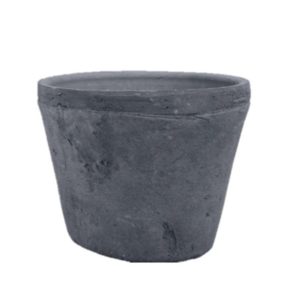 pot pour balcon