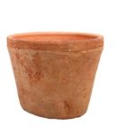 Terracotta Cori...