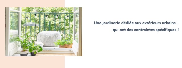 Décor' Jardin - [ CARRÉ POTAGER ] Vous habitez en ville ou possédez un  espace extérieur réduit, et vous rêvez pourtant de cultiver votre potager ?  👨‍🌾 Le carré potager est une