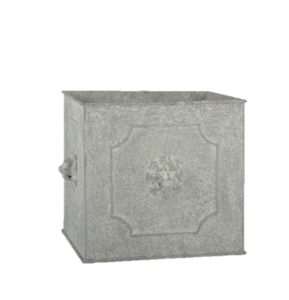Authentik Cube - Grand