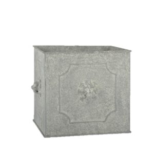 jardinerie en ligne