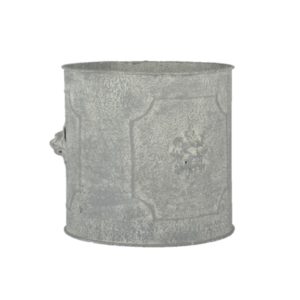 jardinerie en ligne