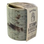 STUMP GARDEN- B...