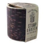 STUMP GARDEN- B...
