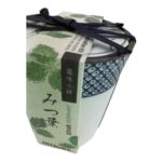 HERBES JAPONAIS...