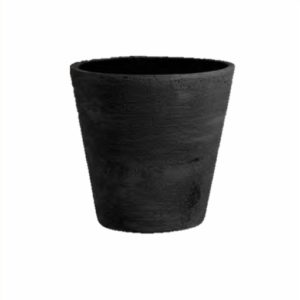 pot pour balcon