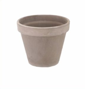 pot pour balcon