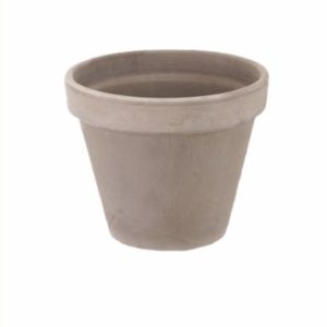 pot pour balcon