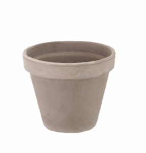 pot pour balcon