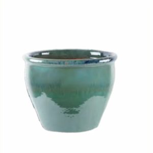 pot balcon et terrasse