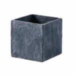 Cubic slate