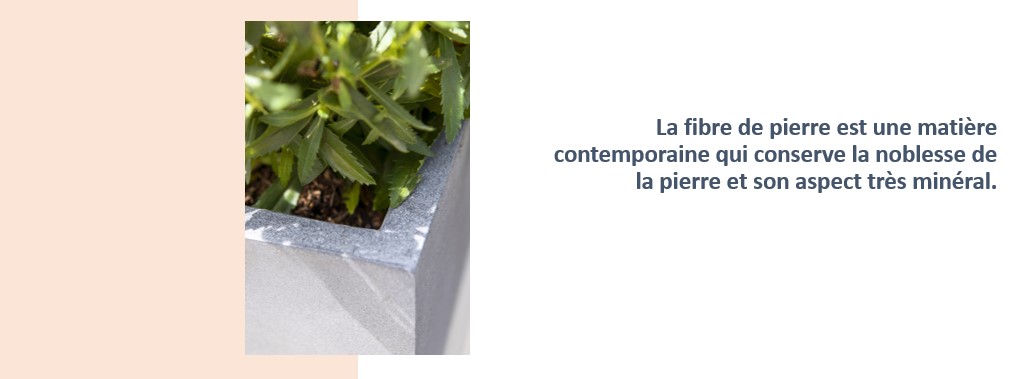 bac en fibre de pierre bac en fibre de pierre