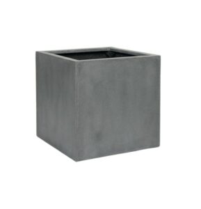 Pure Cube Grey - Moyen