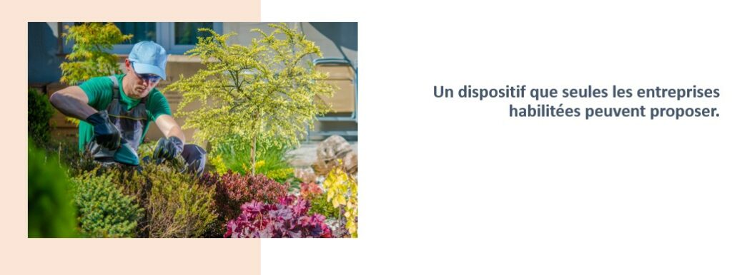 Crédit d’impôt pour entretien de balcon Crédit d’impôt pour entretien de balcon