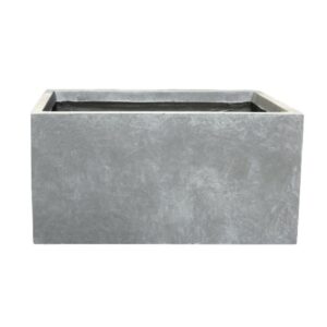 pot balcon block