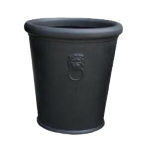 pot balcon dandy