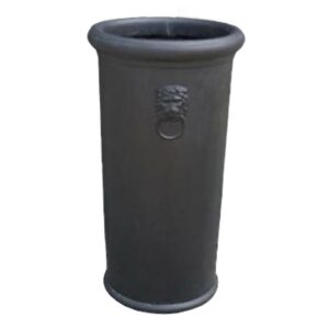 pot balcon dandy haut