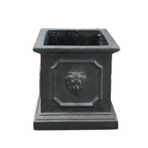 pot balcon fancy