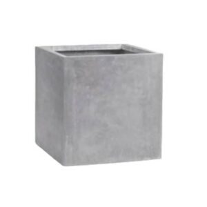 pot balcon loyal soft