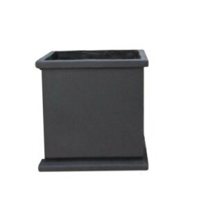 pot balcon pur
