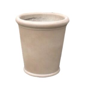 pot balcon timeless