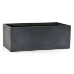 Block-grey