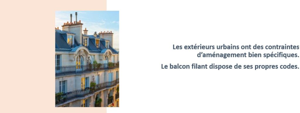 Jardins et espaces verts, éclairage et habillage sonore, clôtures et  décoration - ADN Création d'Espaces Extérieurs