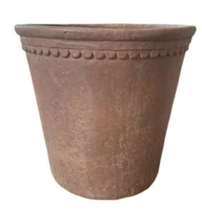 Pompei
