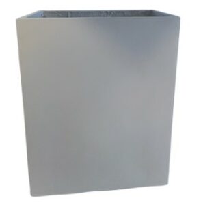 Clear Wall