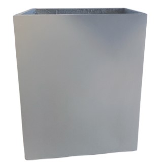 Clear Wall