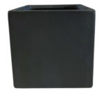 Dark Pot