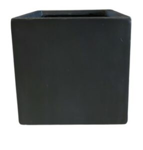 Dark Pot
