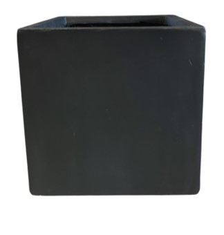 Dark Pot