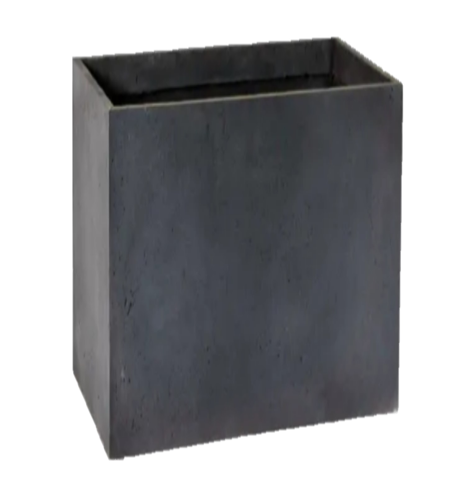 Dark Wall