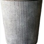 Dot Pot
