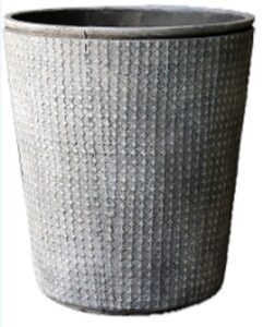 Dot Pot