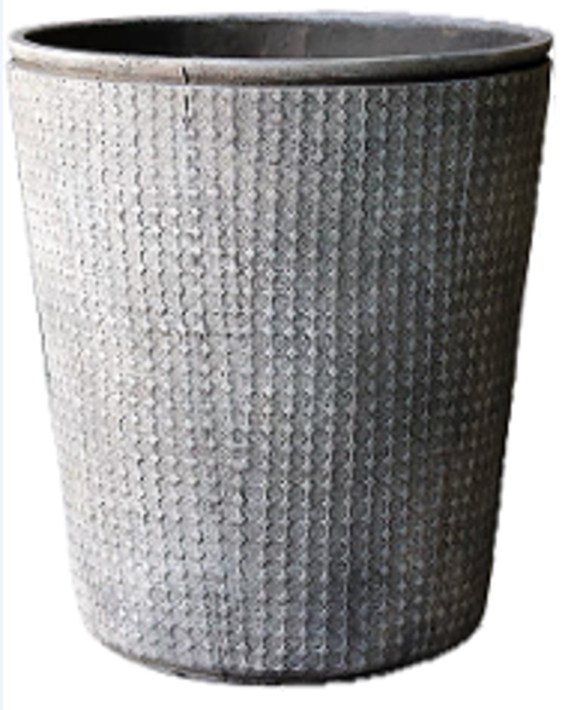 Dot Pot