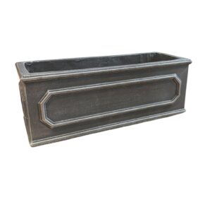 Spirit Box