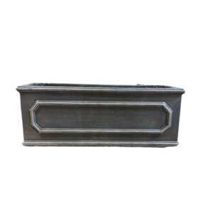 Spirit Box