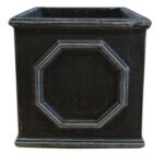 Spirit Cube